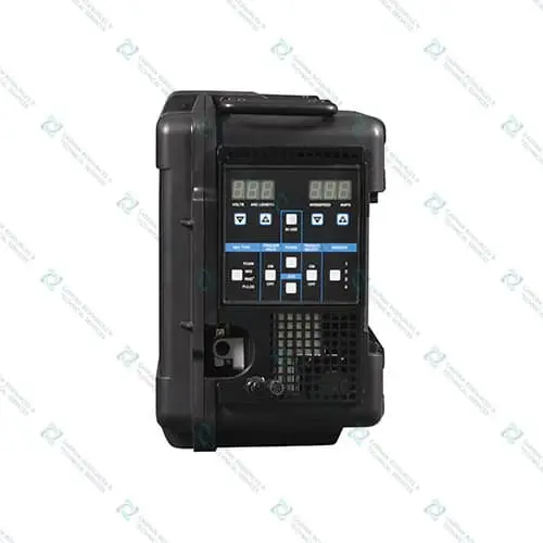 Photo of Miller FieldPro Smart Feeder Front