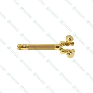 Photo of MaxWeld® Heavy Duty Torch Handle