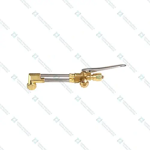 Photo of MaxWeld® Heavy Duty Cutting Attachment