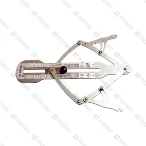 Photo of GAL Gage IRG-3600 Radius Gauge